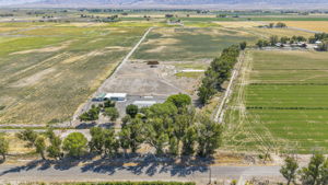 3000 N Meridian rd_108