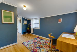  Photo 48
