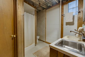  Photo 51