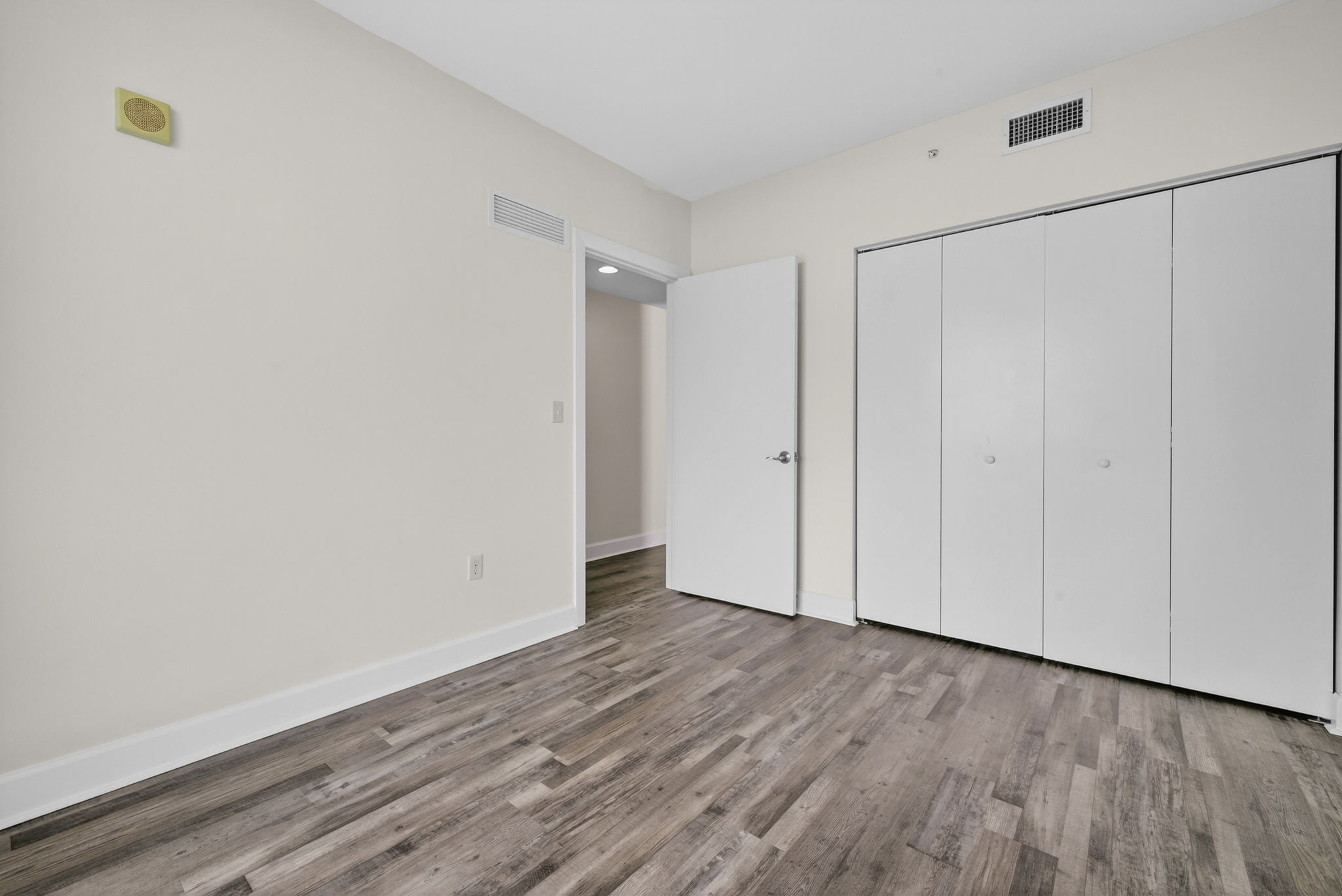 Guest Bedroom 2 - 2 of 2