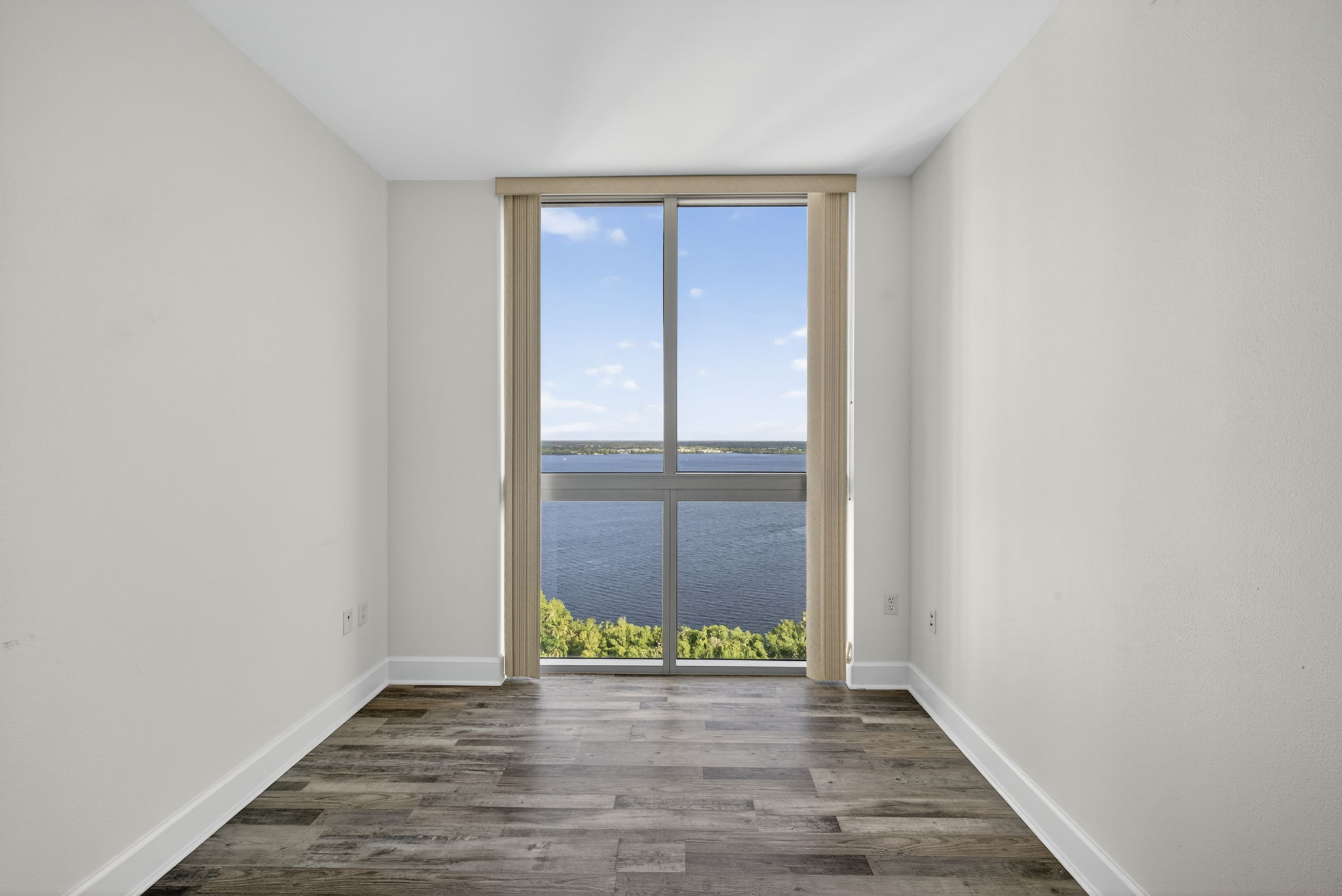 Guest Bedroom 3 - 1 of 3