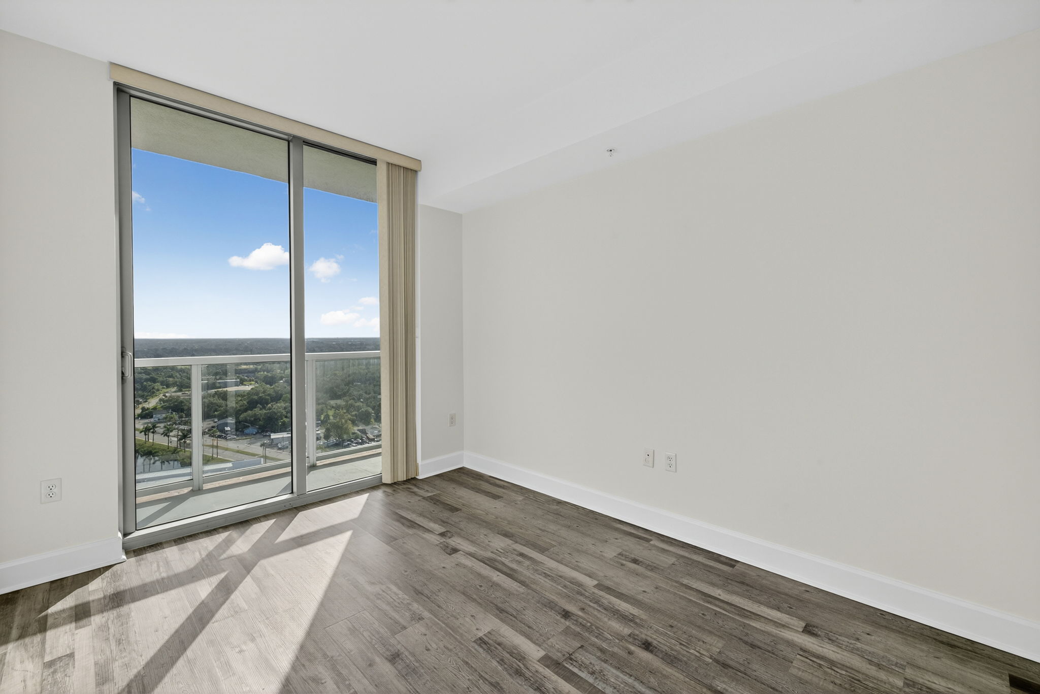 Guest Bedroom 1 of 2
