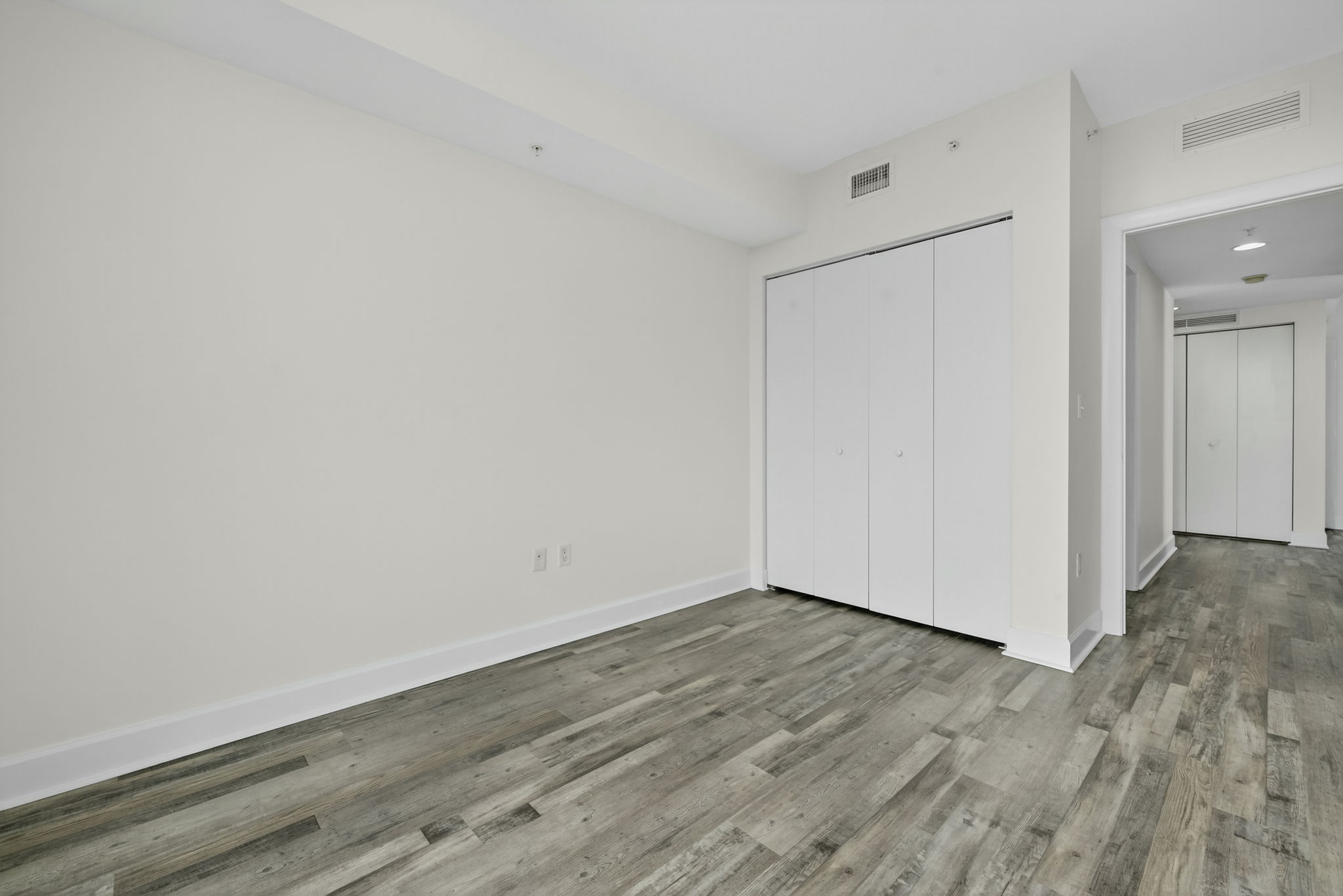 Guest Bedroom 2 of 2