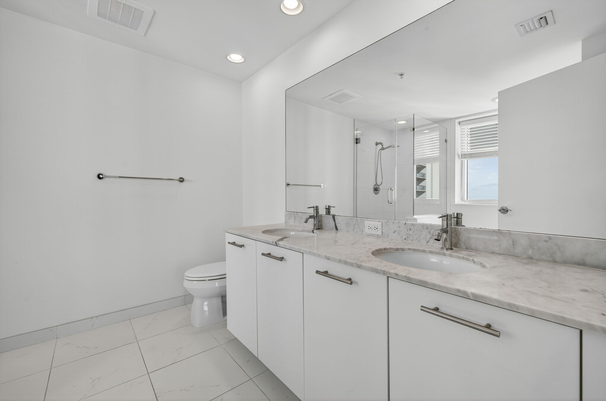 Primary Bathroom 1 of 2