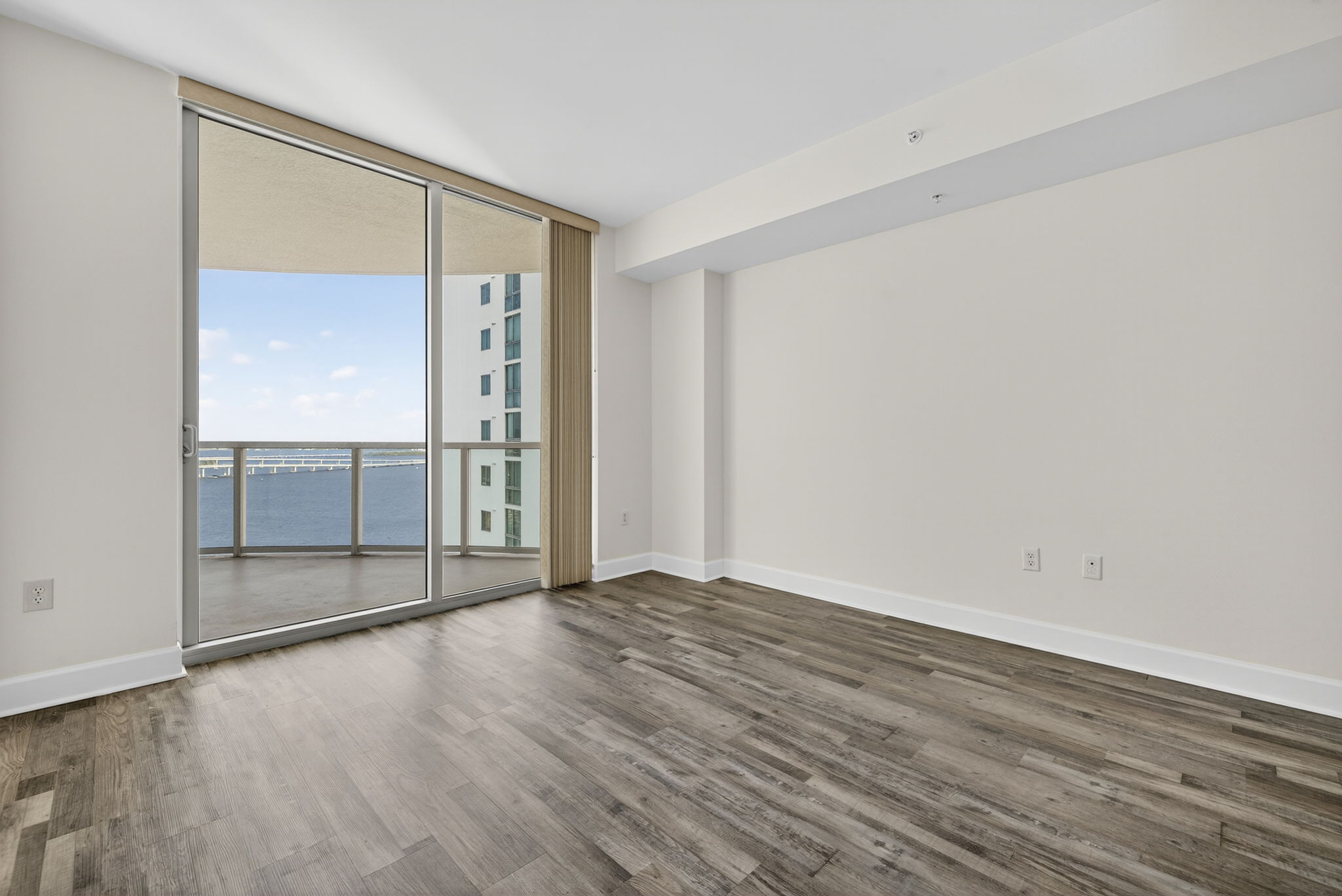 Primary Bedroom 1 of 4