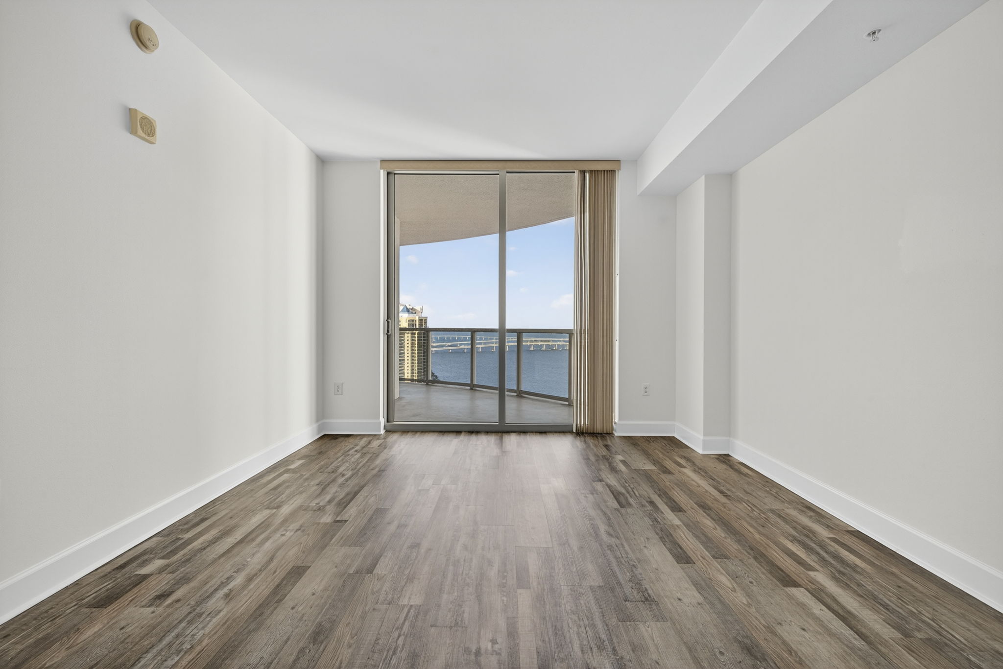 Primary Bedroom 3 of 4