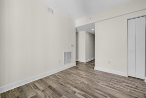 Guest Bedroom 3 - 3 of 3