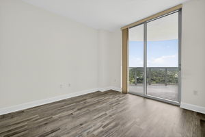 Guest Bedroom 2 - 1 of 2