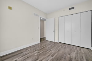 Guest Bedroom 2 - 2 of 2