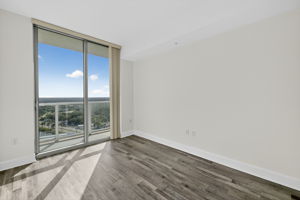 Guest Bedroom 1 of 2