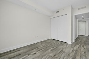 Guest Bedroom 2 of 2