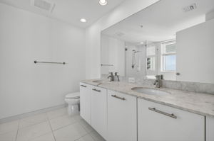 Primary Bathroom 1 of 2