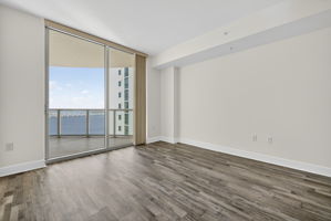 Primary Bedroom 1 of 4