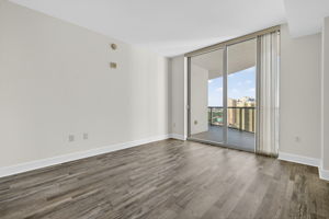 Primary Bedroom 2 of 4