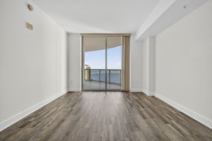 Primary Bedroom 3 of 4