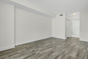 Primary Bedroom 4 of 4