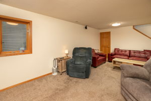 22-Family Room