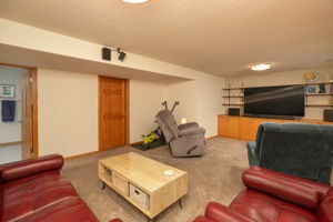 20-Family Room