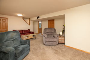 21-Family Room