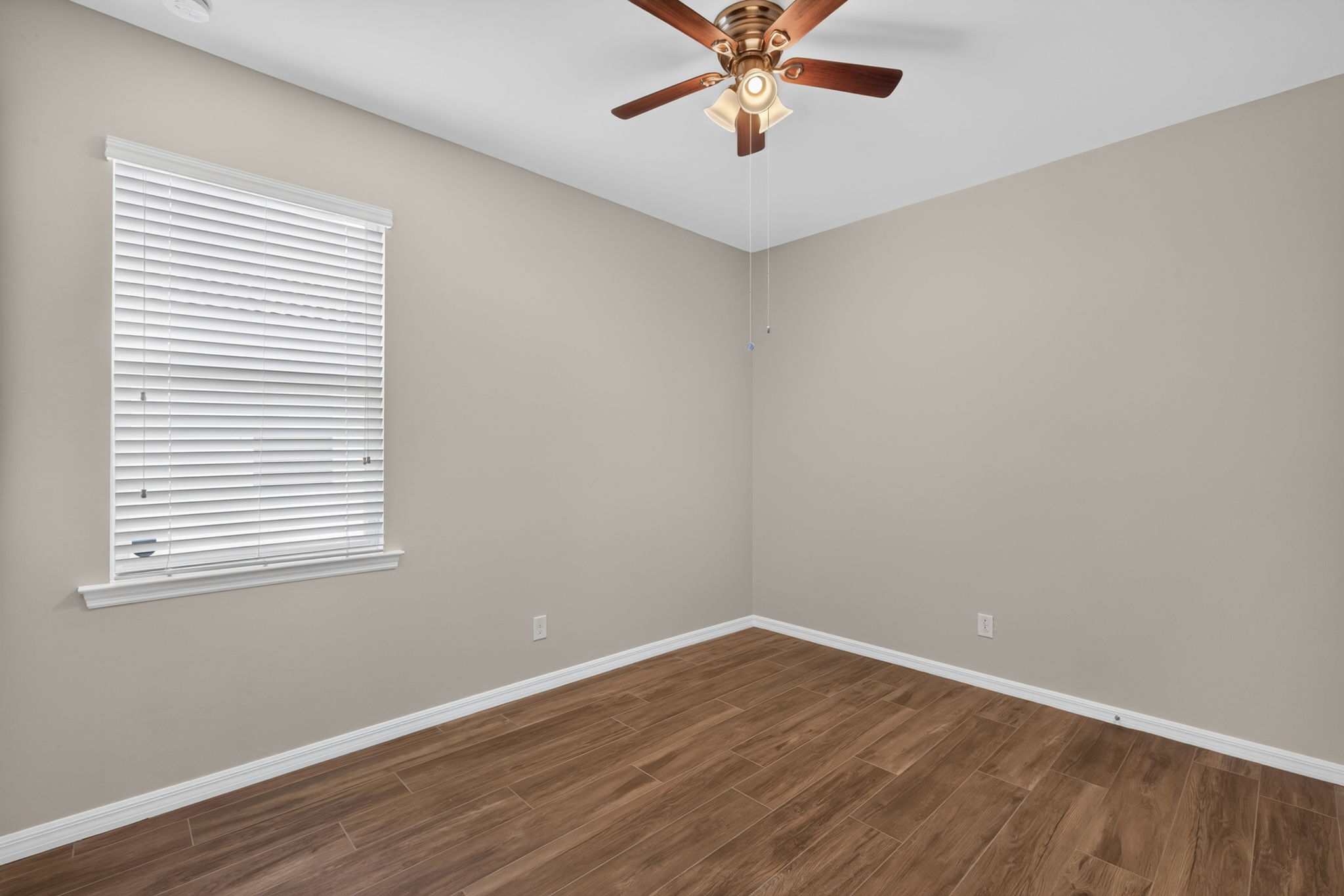 Guest Bedroom 1 of 2