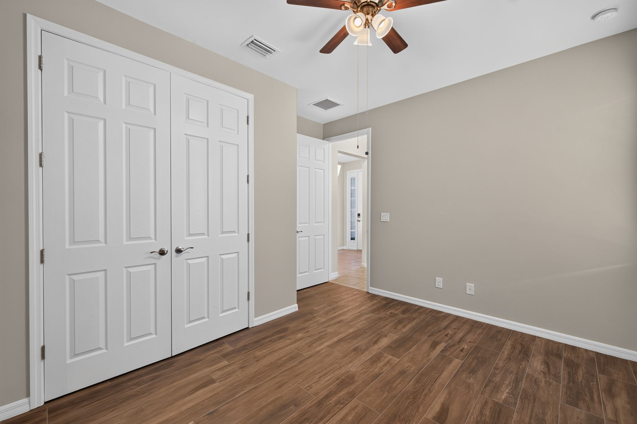 Guest Bedroom 2 of 2
