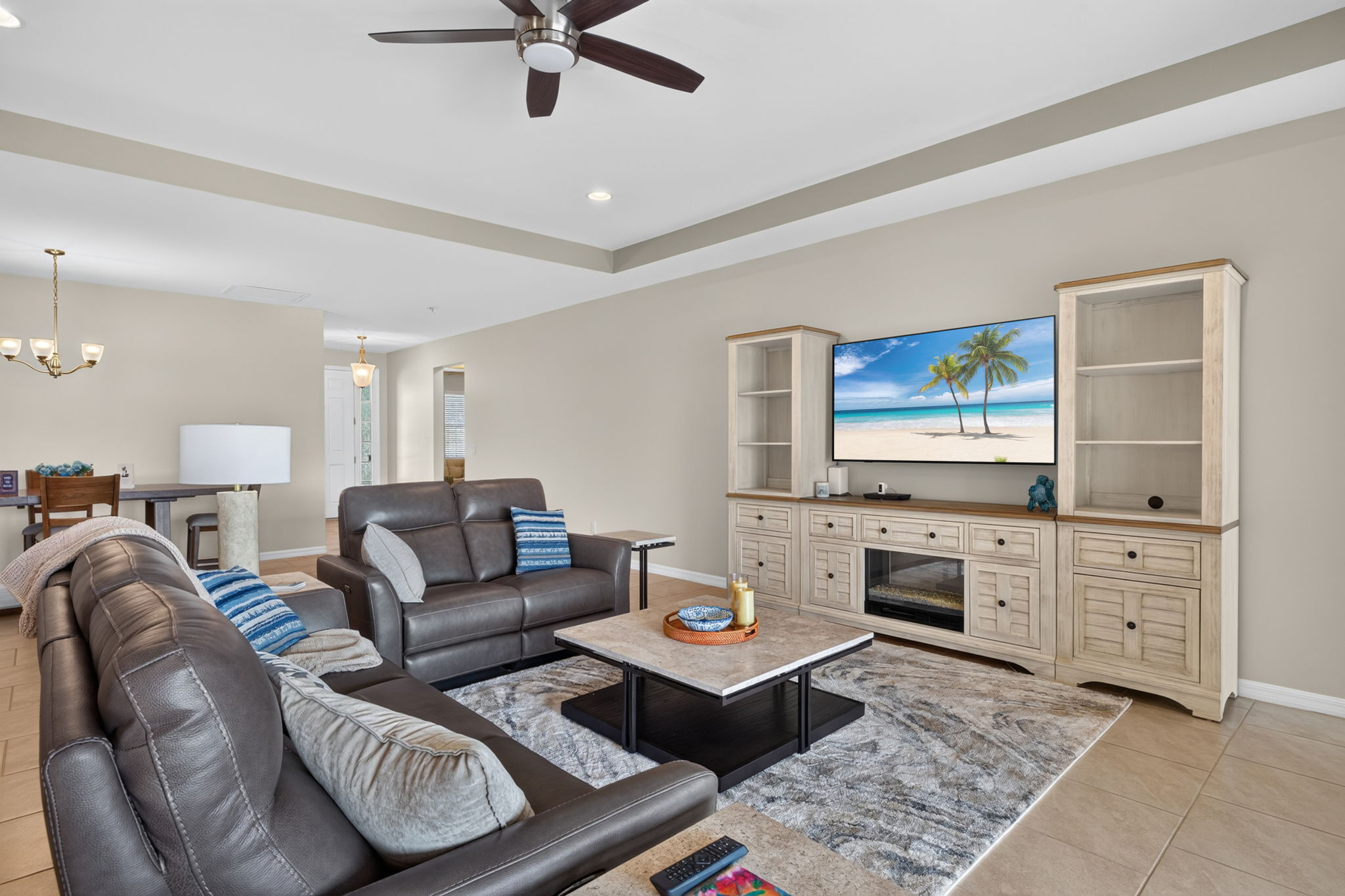 Living Room 3 of 3
