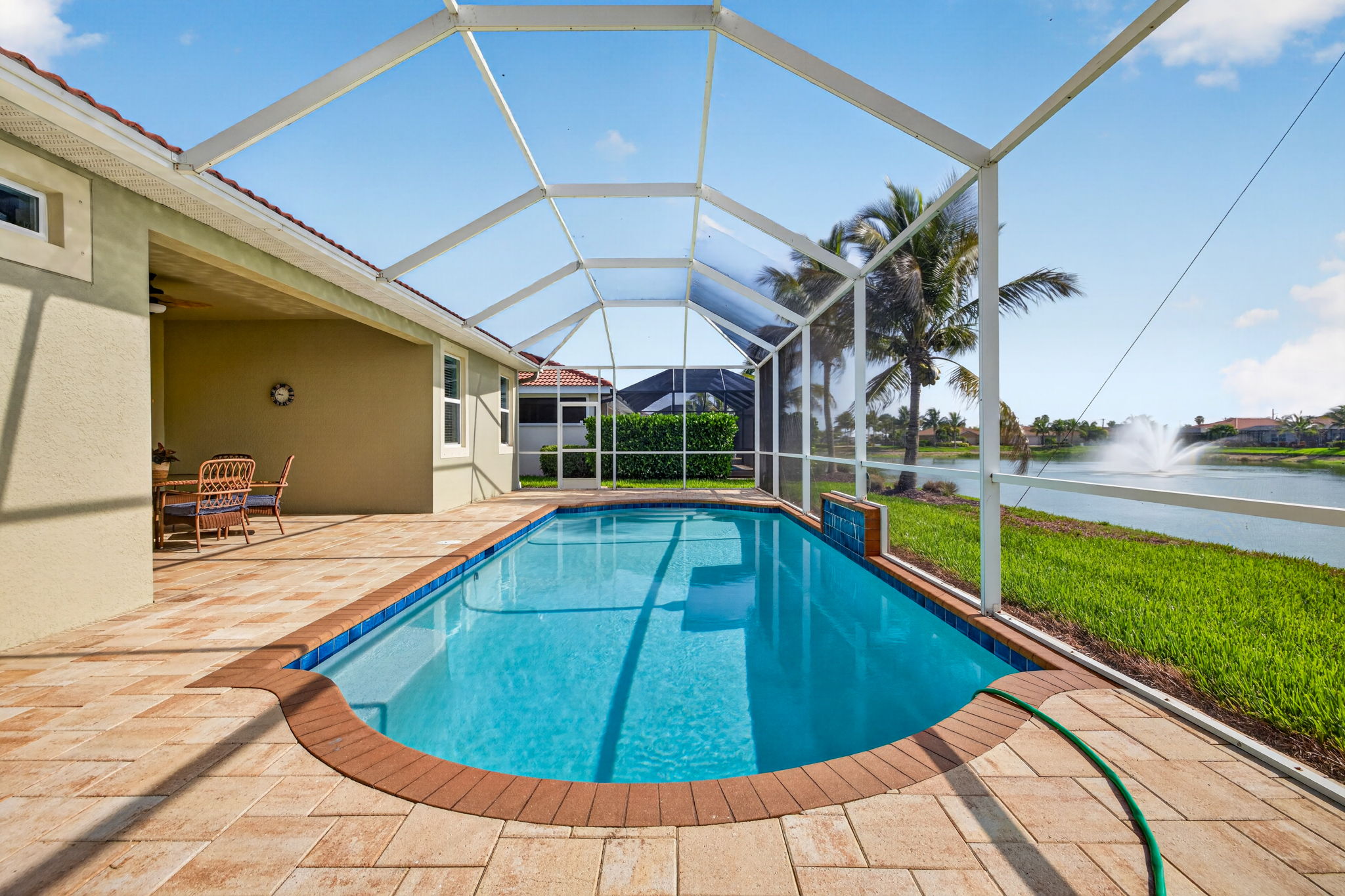 Pool 3 of 3
