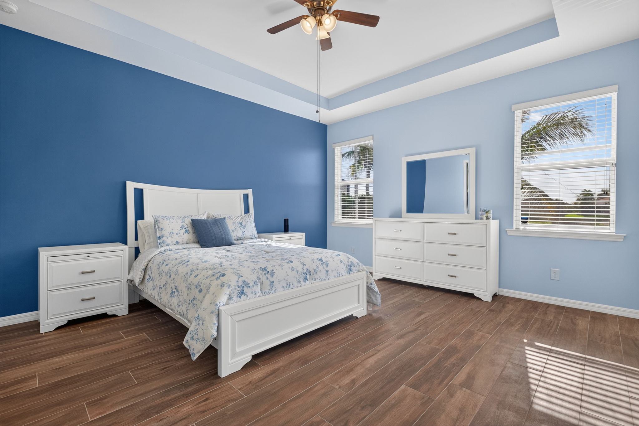 Primary Bedroom 1 of 3