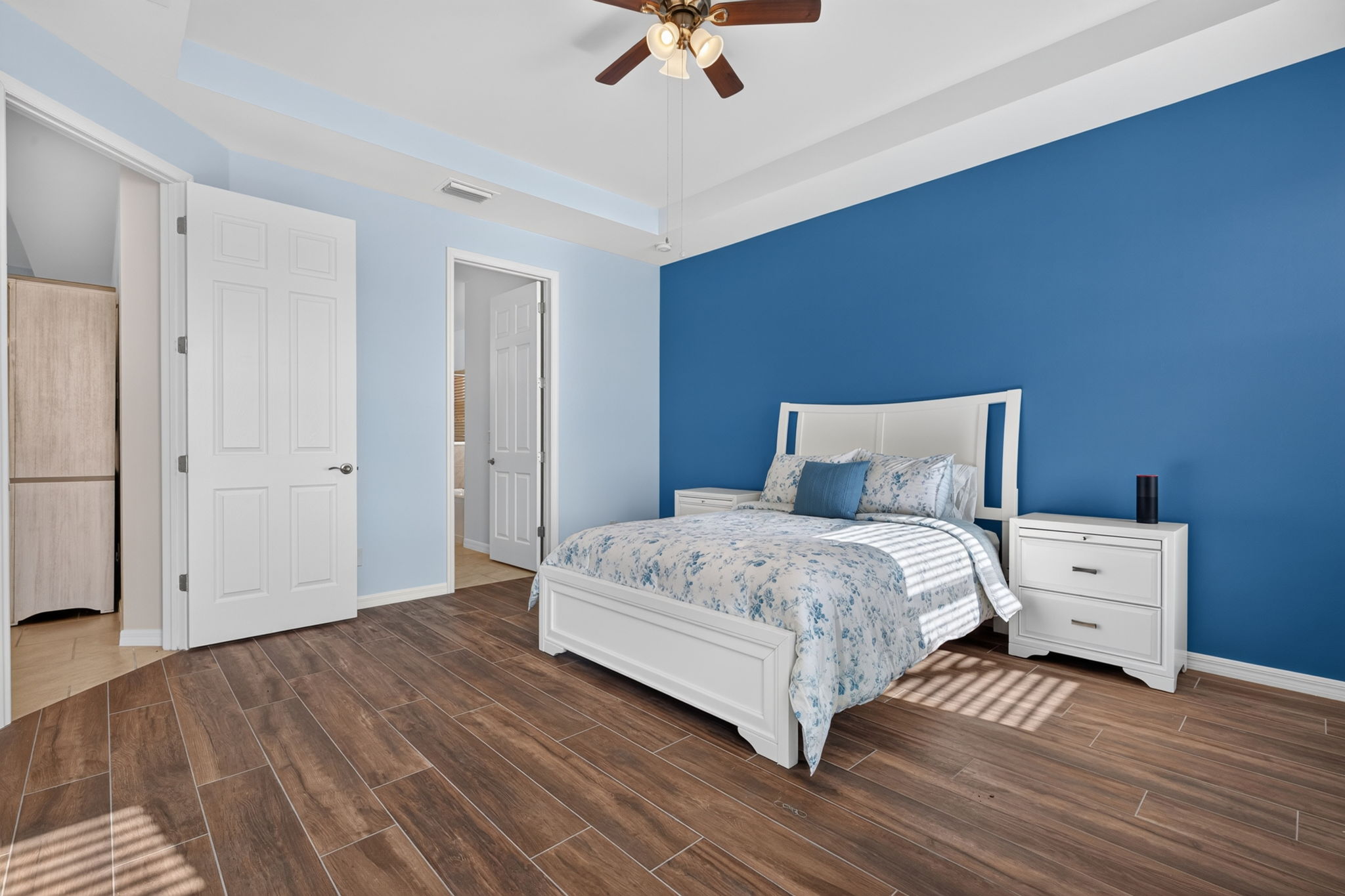 Primary Bedroom 2 of 3