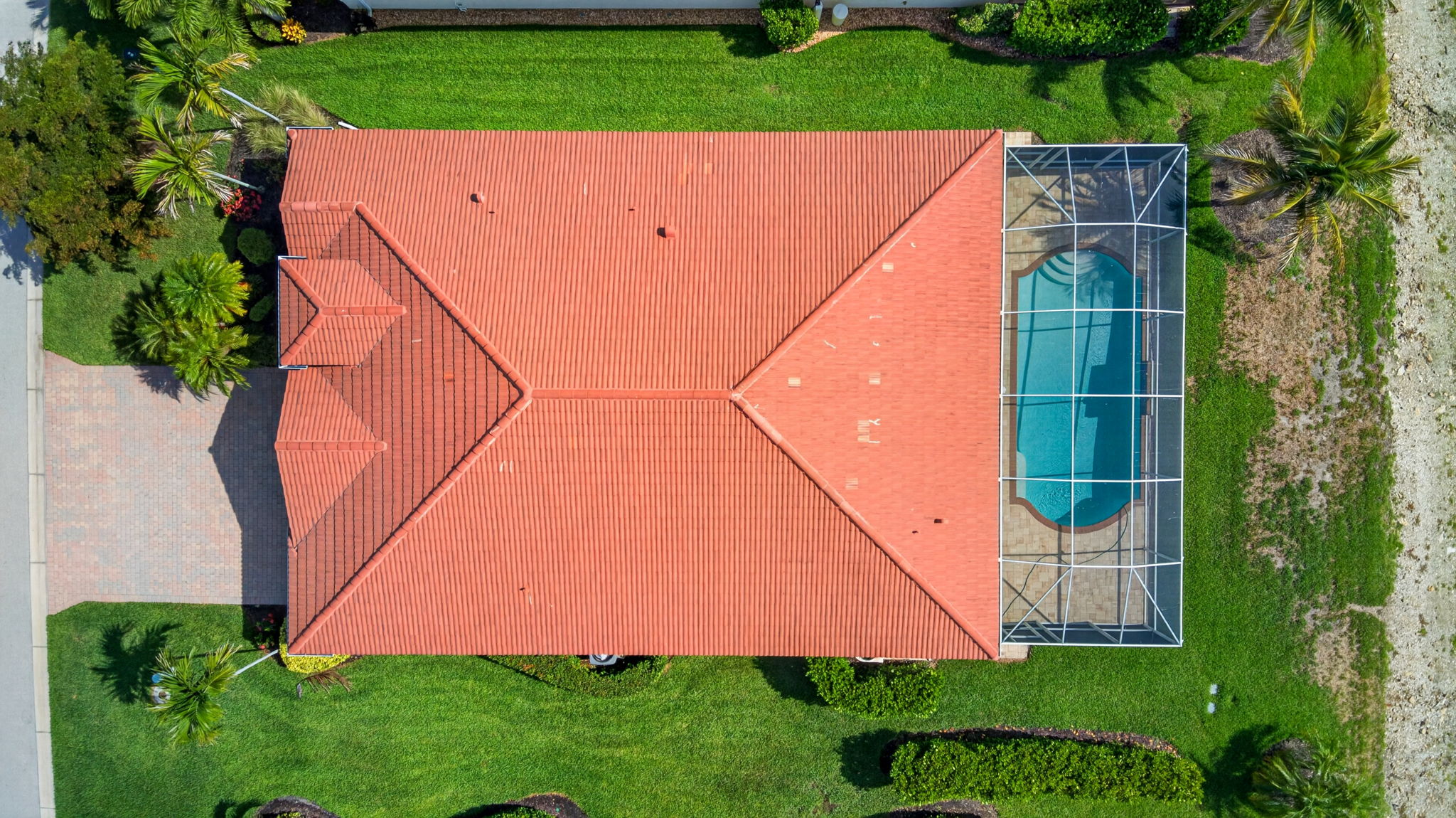 Aerial 1