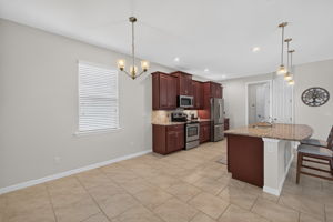 Breakfast Nook 2 of 2