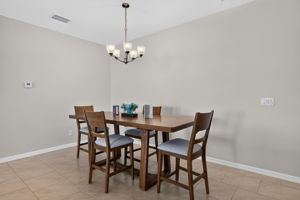 Dining Room 2 of 2