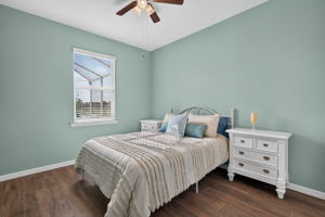 Guest Bedroom 2
