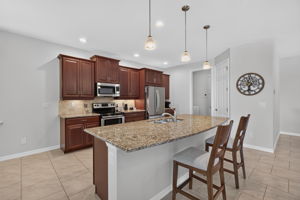 Kitchen 1 of 4