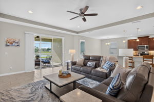 Living Room 1 of 3