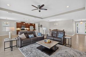 Living Room 2 of 3