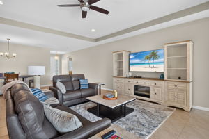 Living Room 3 of 3