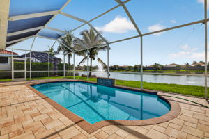 Pool 2 of 3
