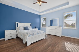 Primary Bedroom 1 of 3