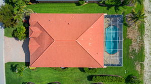 Aerial 1