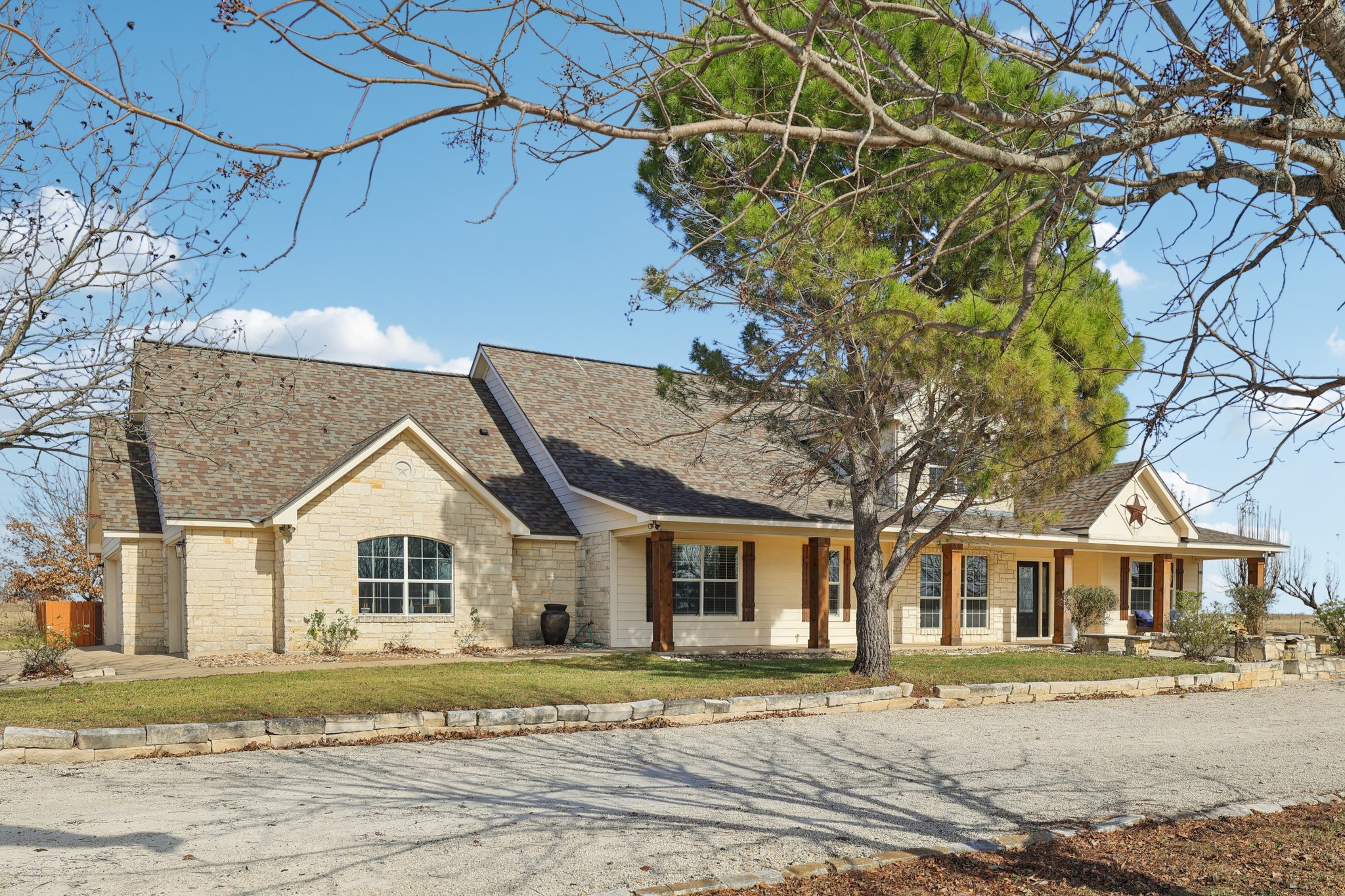 W Amity Rd-S0701-004.jpg