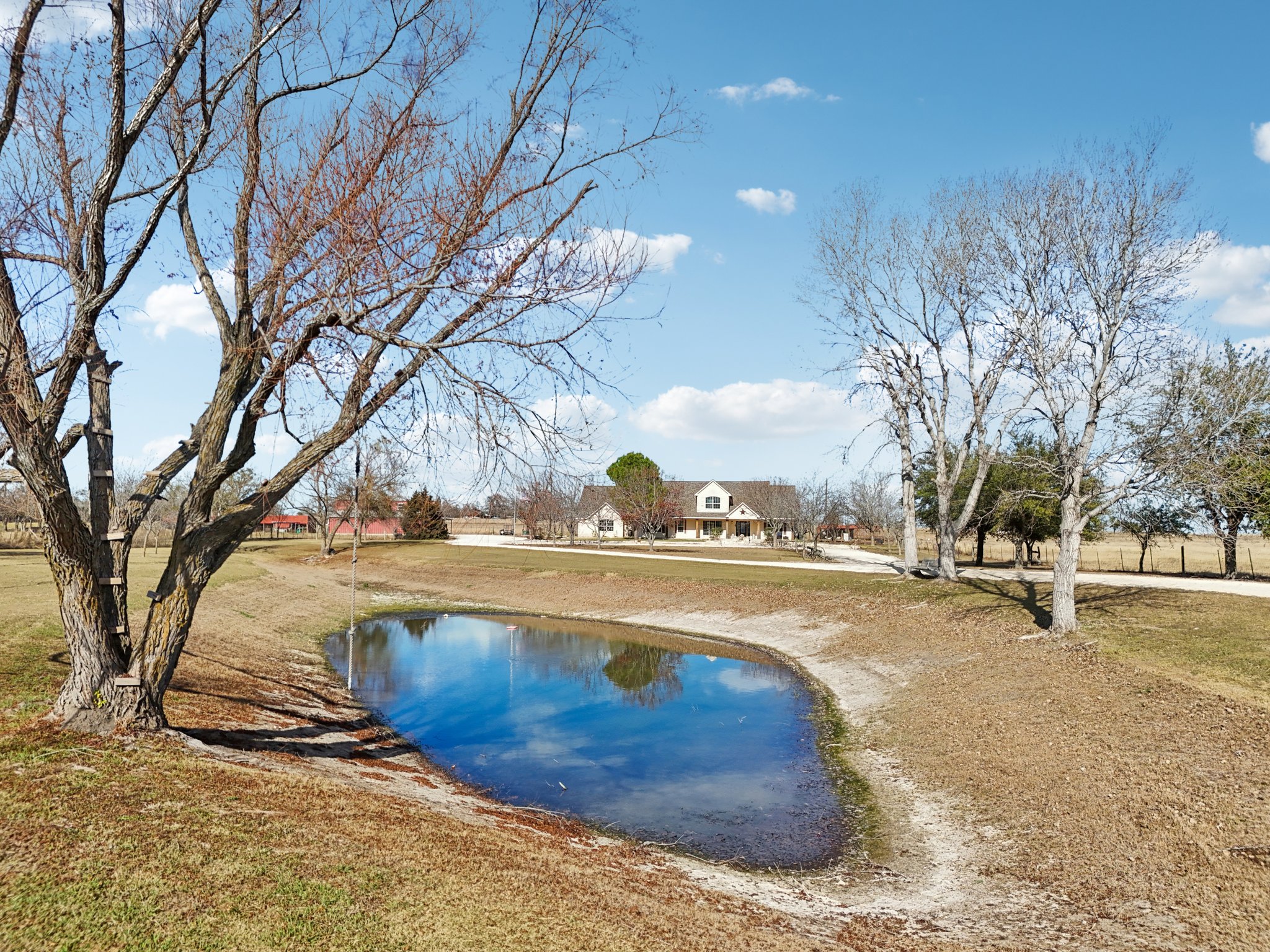 W Amity Rd-S0701-007.jpg