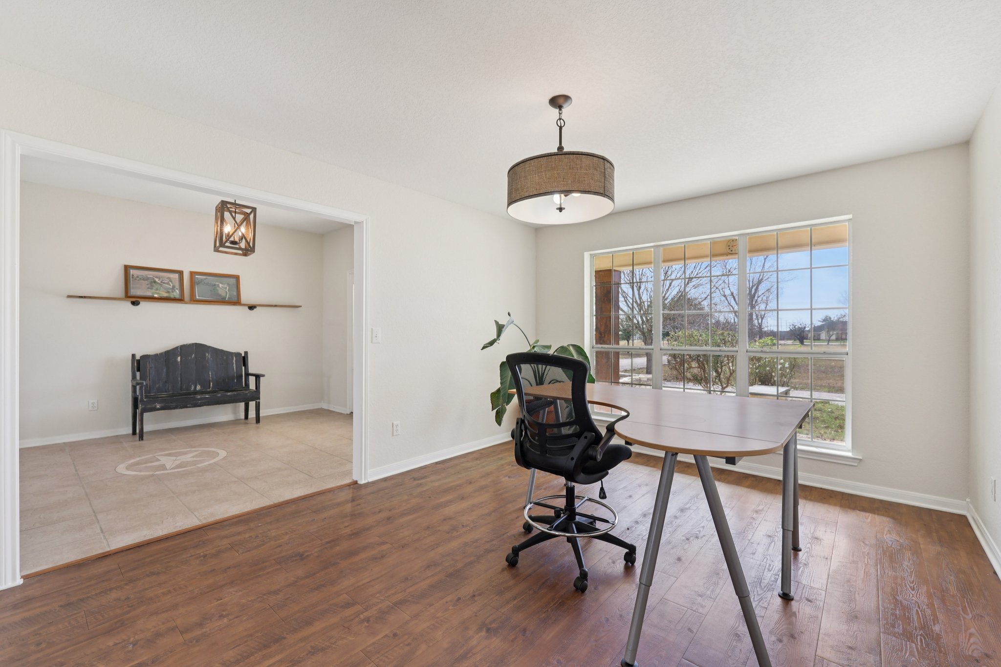 W Amity Rd-S0701-026.jpg