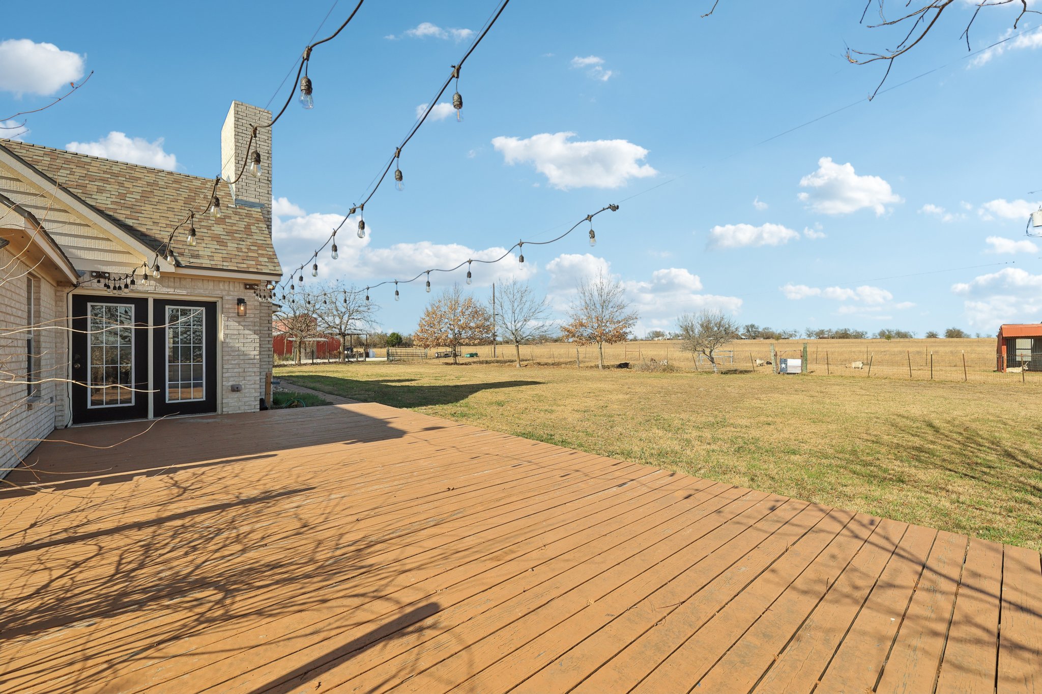 W Amity Rd-S0701-050.jpg