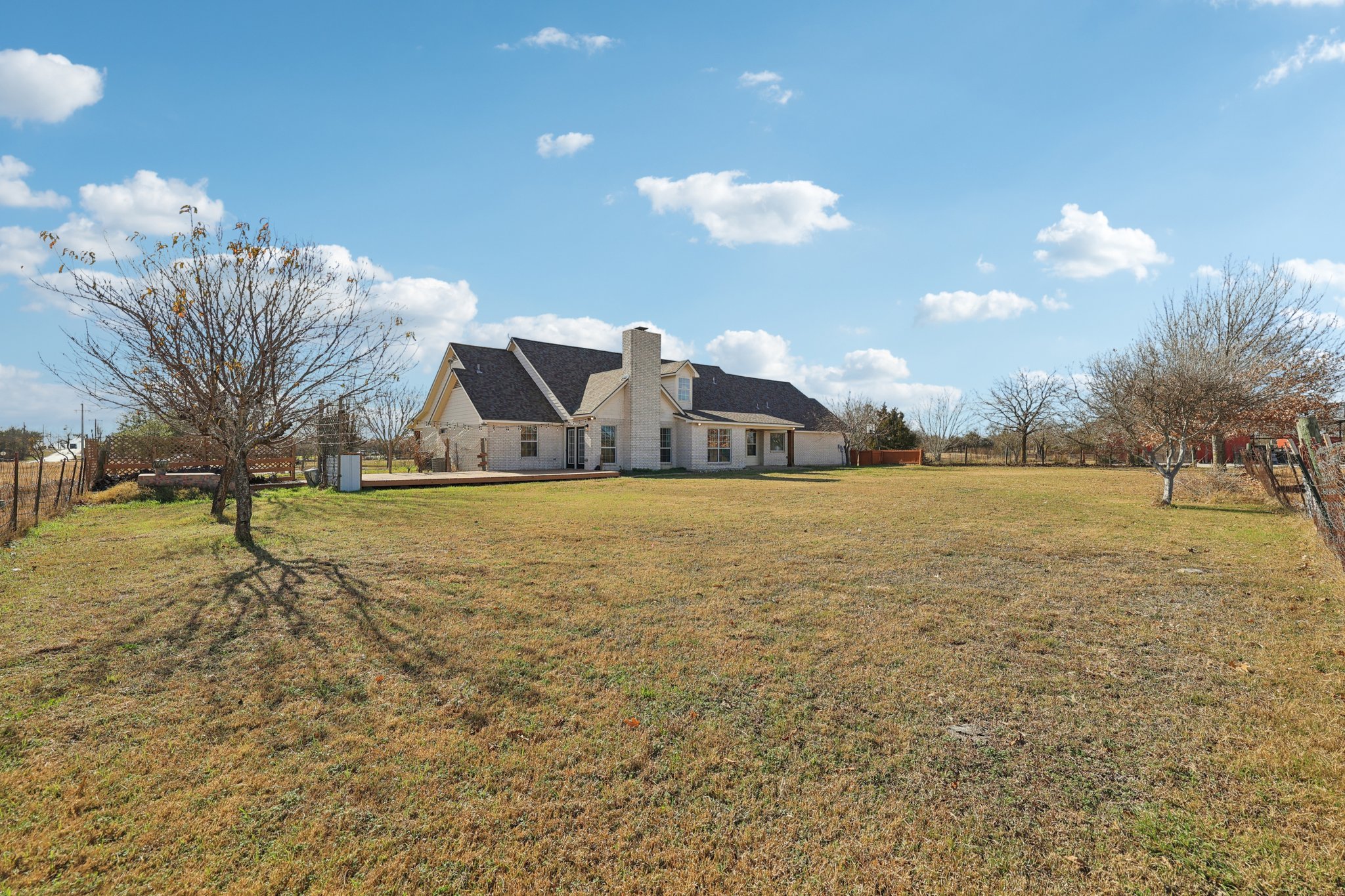 W Amity Rd-S0701-052.jpg