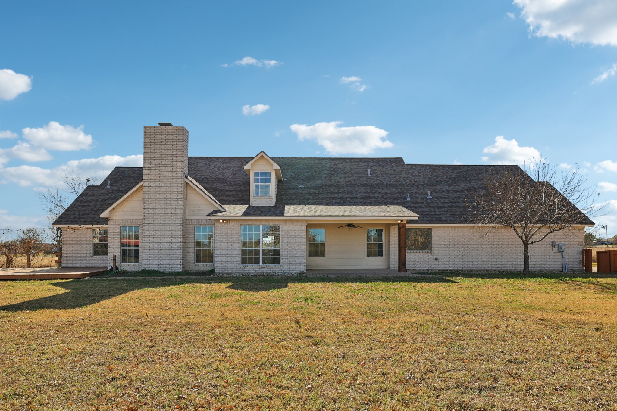 W Amity Rd-S0701-054.jpg