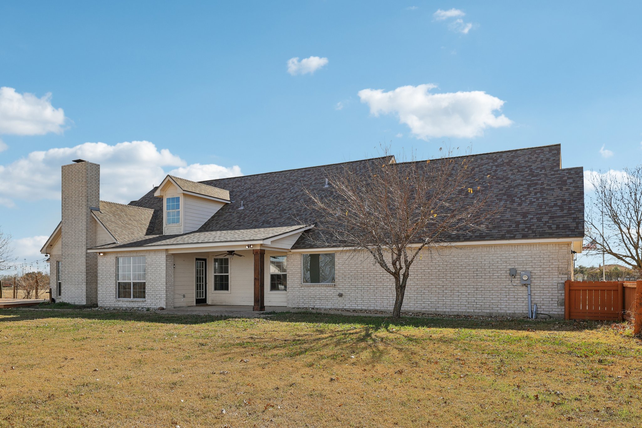 W Amity Rd-S0701-056.jpg