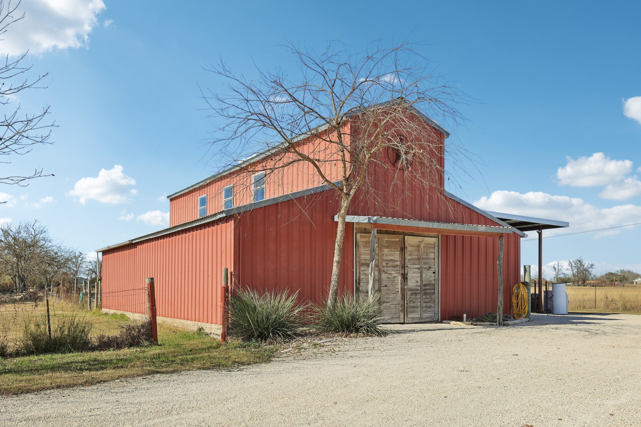 W Amity Rd-S0701-058.jpg