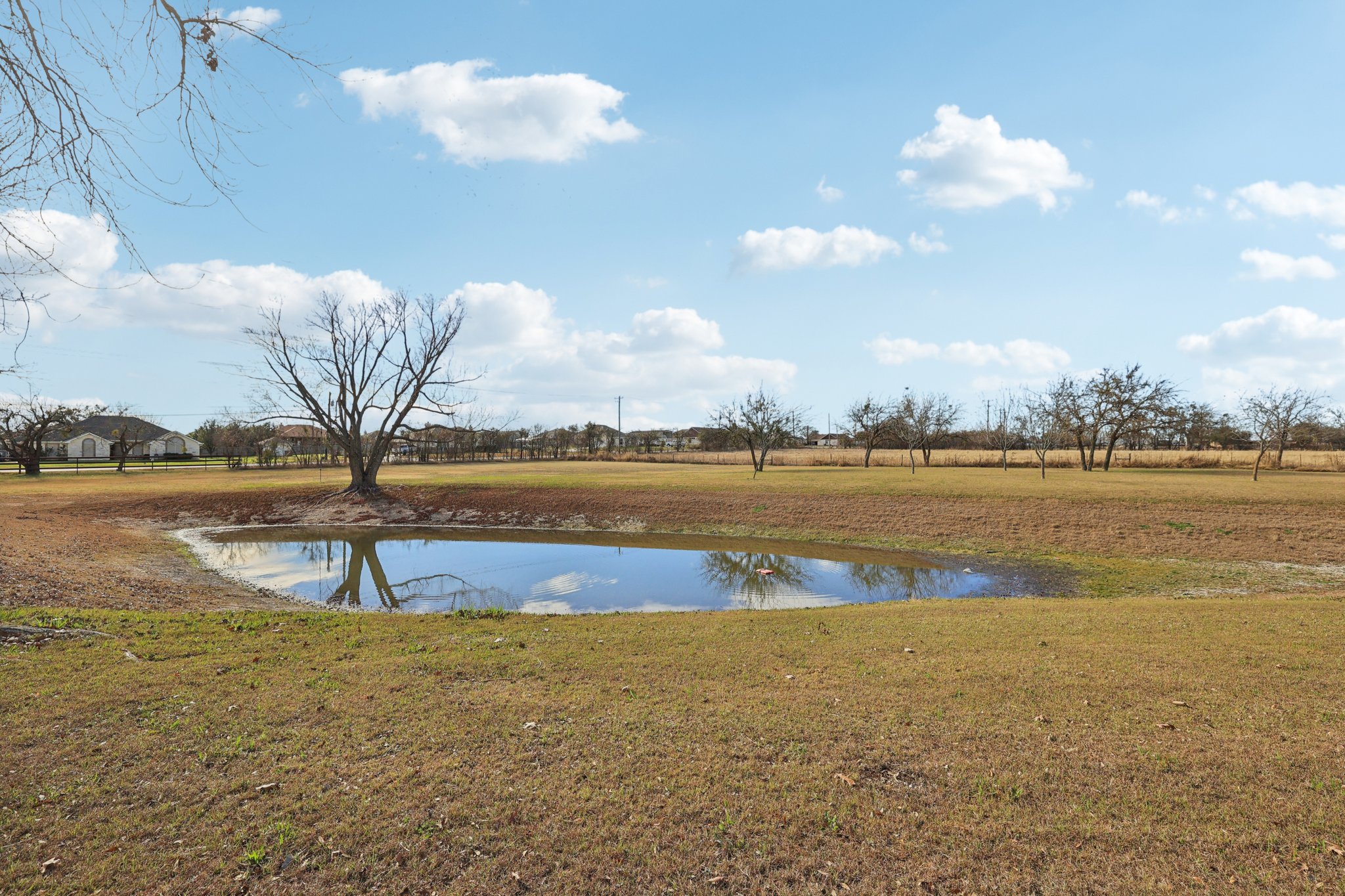 W Amity Rd-S0701-060.jpg