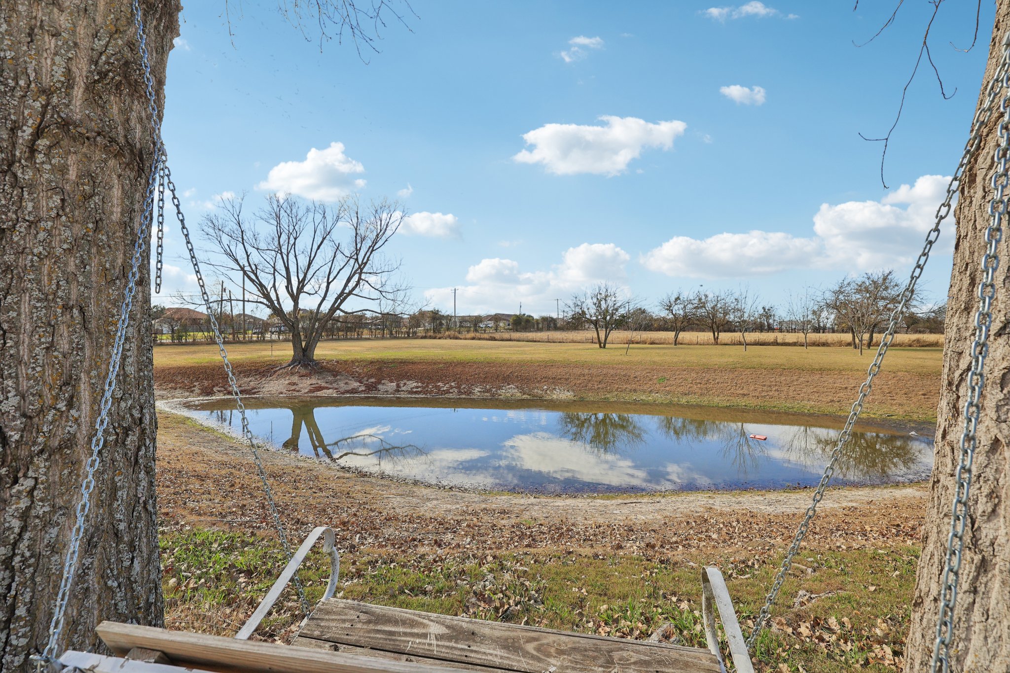 W Amity Rd-S0701-061.jpg